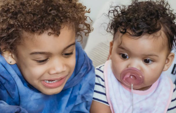 查宝宝男女不赴港是否能邮寄检测.png 查宝宝男女不赴港是否能邮寄检测.png