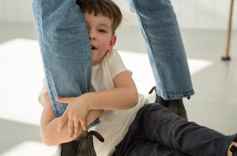 查宝宝男女不赴港通过邮寄可行吗.png 查宝宝男女不赴港通过邮寄可行吗.png