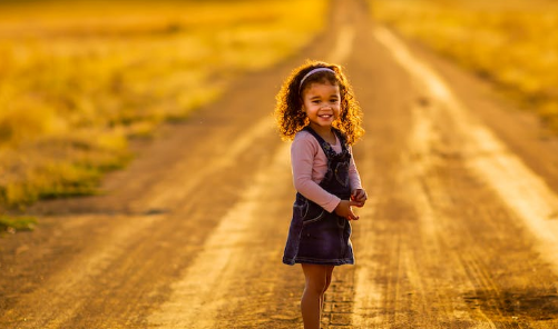 查宝宝性别不赴港能否用邮寄方式.png 查宝宝性别不赴港能否用邮寄方式.png