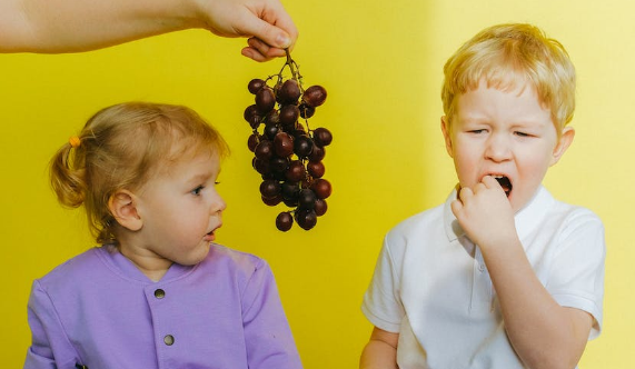 查宝宝性别不赴港用邮寄方式可以吗.png 查宝宝性别不赴港用邮寄方式可以吗.png