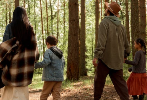 查宝宝性别不去香港通过邮寄可行吗.png 查宝宝性别不去香港通过邮寄可行吗.png