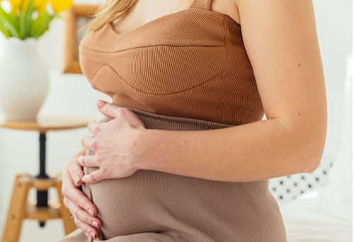 查胎儿男女不亲自赴港能邮寄检测吗.png 查胎儿男女不亲自赴港能邮寄检测吗.png