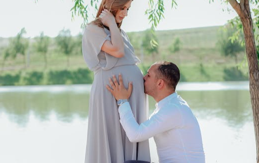 最早几周可以验血查性别.png 最早几周可以验血查性别.png