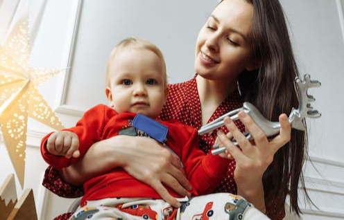 怀孕一个多月通过B超能看男女吗.png 怀孕一个多月通过B超能看男女吗.png