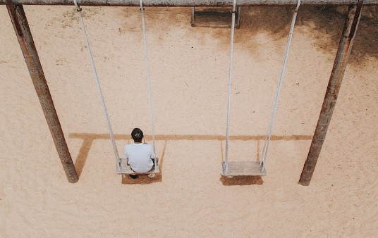 怀孕一个多月通过什么方法看男女.png 怀孕一个多月通过什么方法看男女.png