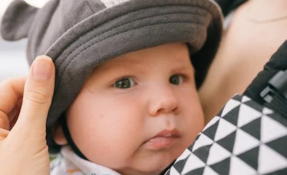 怀孕一个多月用什么办法测男女准确.png 怀孕一个多月用什么办法测男女准确.png