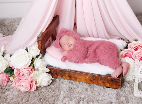 怀孕一个多月用什么方式看胎儿性别.png 怀孕一个多月用什么方式看胎儿性别.png