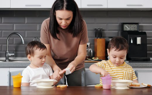 怀孕一个多月怎么看宝宝是男孩女孩.png 怀孕一个多月怎么看宝宝是男孩女孩.png