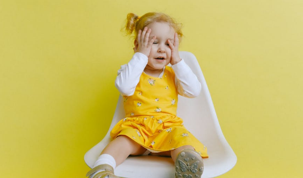 怀孕一个多月怎么看肚子里是男孩.png 怀孕一个多月怎么看肚子里是男孩.png