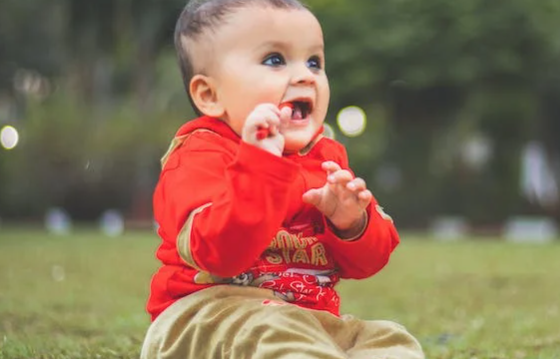 怀孕一个多月怎么看怀的是男孩女孩.png 怀孕一个多月怎么看怀的是男孩女孩.png