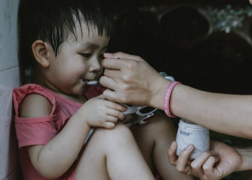 怀孕一个多月怎么判断怀的是儿子.png 怀孕一个多月怎么判断怀的是儿子.png