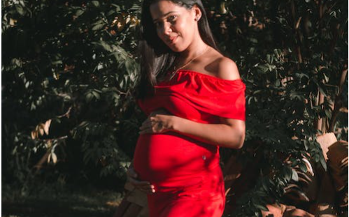 怀孕一个多月怎么判断是男孩还是女孩.png 怀孕一个多月怎么判断是男孩还是女孩.png