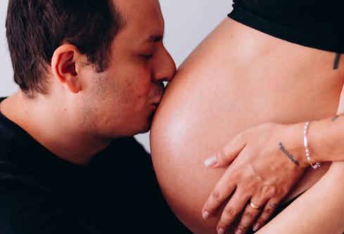 怀孕一个多月怎么知道宝宝性别是男是女.png 怀孕一个多月怎么知道宝宝性别是男是女.png