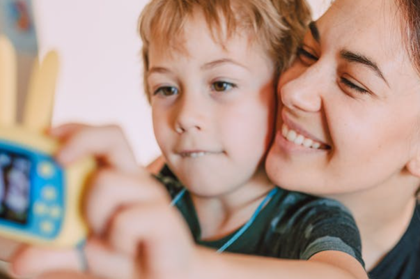 江苏2025最新生育津贴发放标准是什么.png 江苏2025最新生育津贴发放标准是什么.png