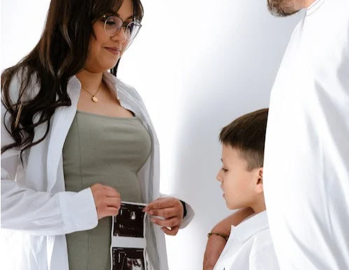 香港抽血检测胎儿性别技术成熟吗.png 香港抽血检测胎儿性别技术成熟吗.png