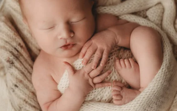 香港抽血检测胎儿性别靠谱吗.png 香港抽血检测胎儿性别靠谱吗.png