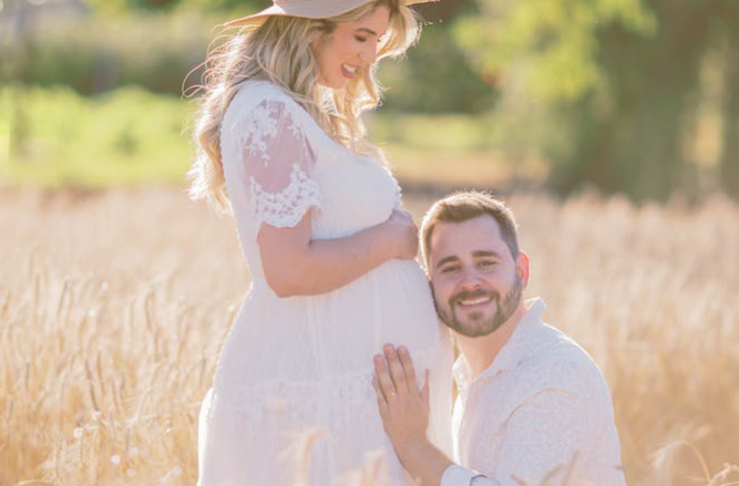 香港抽血检测胎儿性别需要满足哪些条件.png 香港抽血检测胎儿性别需要满足哪些条件.png