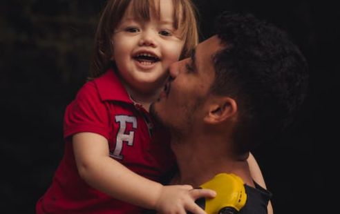 香港胎儿性别验血鉴定需本人去吗.png 香港胎儿性别验血鉴定需本人去吗.png