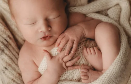 香港胎儿性别验血鉴定要本人吗.png 香港胎儿性别验血鉴定要本人吗.png