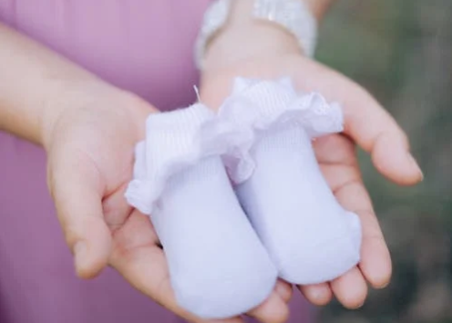 香港胎儿性别验血需本人到场吗.png 香港胎儿性别验血需本人到场吗.png