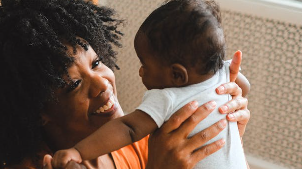 湖南孕妇直接去香港鉴XY可以吗.png 湖南孕妇直接去香港鉴XY可以吗.png