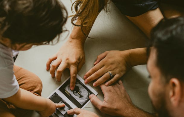 怀二胎浑身乏力爱睡觉是女孩吗.png 怀二胎浑身乏力爱睡觉是女孩吗.png