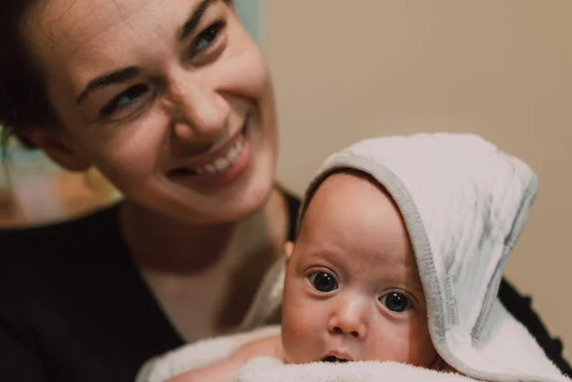 怀二胎浑身没劲爱睡觉是女孩吗.png 怀二胎浑身没劲爱睡觉是女孩吗.png