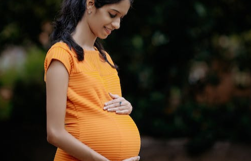 怀二胎容易累还爱睡觉是女孩吗.png 怀二胎容易累还爱睡觉是女孩吗.png