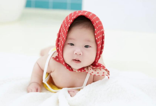 怀二胎总犯困懒得动会生女孩吗.jpg 怀二胎总犯困懒得动会生女孩吗.jpg