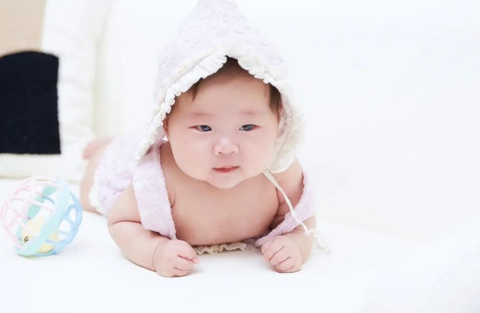 怀男宝比女宝妈妈体重增长更多.jpg 怀男宝比女宝妈妈体重增长更多.jpg