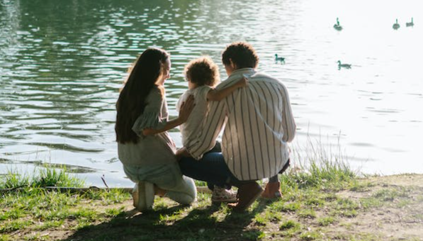 怀男宝女宝体重增长峰值出现时间不同吗.png 怀男宝女宝体重增长峰值出现时间不同吗.png