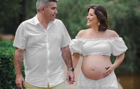 怀男孩50天最容易察觉到的信号是什么.png 怀男孩50天最容易察觉到的信号是什么.png