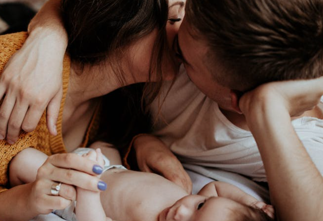 怀男孩50天最容易发现的身体信号是什么.png 怀男孩50天最容易发现的身体信号是什么.png