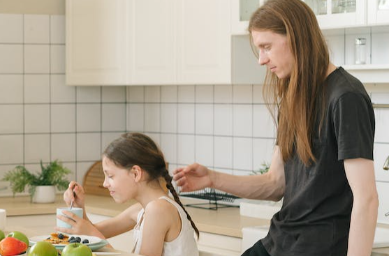 怀男孩50天左右身体会有啥不一样.png 怀男孩50天左右身体会有啥不一样.png