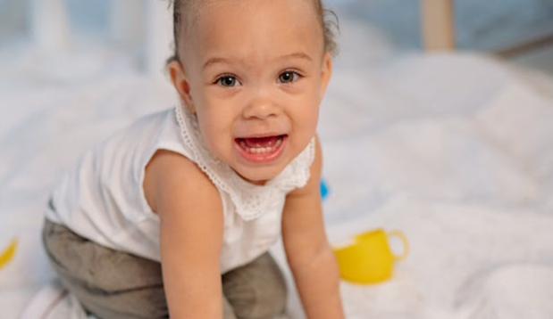 怀男孩50天左右最靠谱的身体征兆是什么.png 怀男孩50天左右最靠谱的身体征兆是什么.png