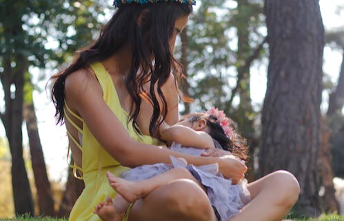 怀男孩50天左右最真实的身体变化是什么.png 怀男孩50天左右最真实的身体变化是什么.png