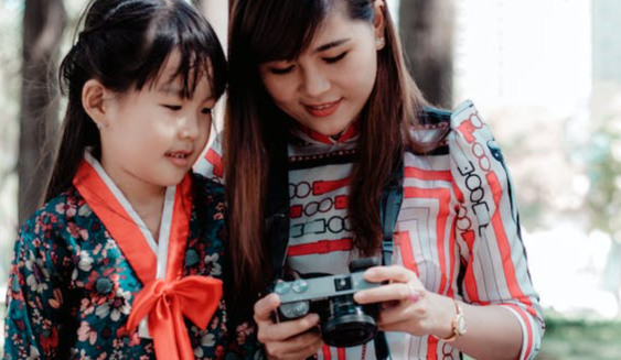 怀男孩和怀女孩体重增长幅度不同吗.png 怀男孩和怀女孩体重增长幅度不同吗.png