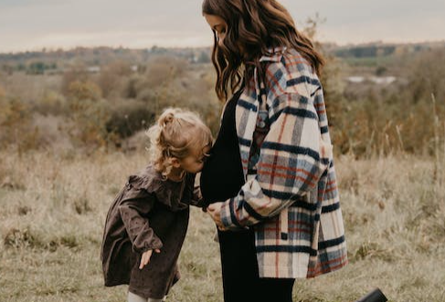 怀男孩和女孩体重增长快慢有区别吗.png 怀男孩和女孩体重增长快慢有区别吗.png