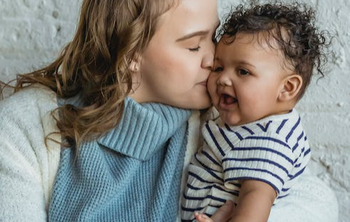 怀男孩和女孩体重增长总量有差异吗.png 怀男孩和女孩体重增长总量有差异吗.png