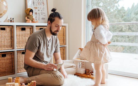 怀男孩女孩的体重增长曲线有不同吗.png 怀男孩女孩的体重增长曲线有不同吗.png