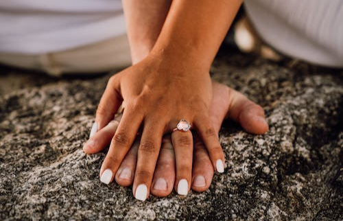 怀男孩女孩妈妈体重增长分布有不同吗.png 怀男孩女孩妈妈体重增长分布有不同吗.png