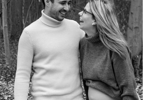 如何联系到香港验血查男女正规机构.png 如何联系到香港验血查男女正规机构.png