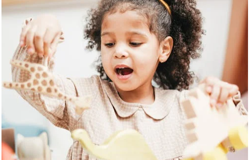 如何找到香港验血查男女合法机构.png 如何找到香港验血查男女合法机构.png