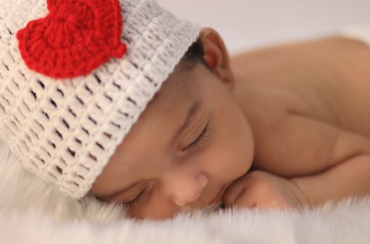 山西孕妇直接去香港鉴XY可以吗.png 山西孕妇直接去香港鉴XY可以吗.png