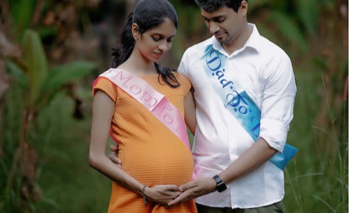 陕西孕妇直接去香港鉴XY可以吗.png 陕西孕妇直接去香港鉴XY可以吗.png