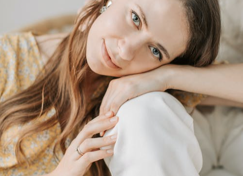 四川孕妇直接去香港鉴XY可以吗.png 四川孕妇直接去香港鉴XY可以吗.png