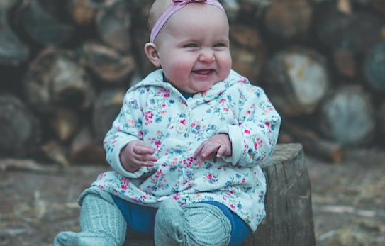 为什么内地孕妈愿意赴港做无创DNA.png 为什么内地孕妈愿意赴港做无创DNA.png