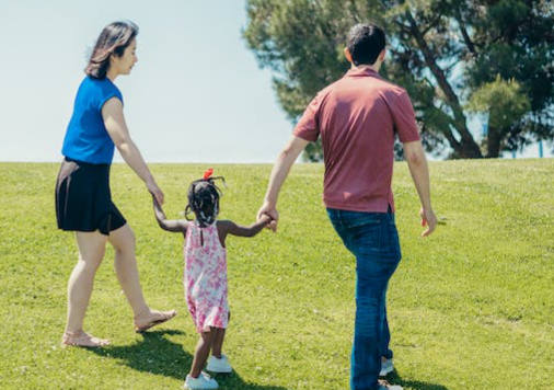 为什么香港无创DNA检测更受孕妈欢迎.png 为什么香港无创DNA检测更受孕妈欢迎.png