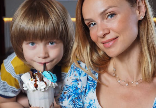 香港无创DNA检测比内地好在哪里.png 香港无创DNA检测比内地好在哪里.png