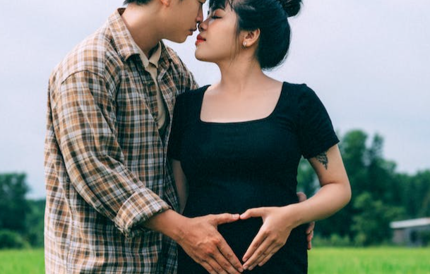 香港无创DNA检测的准确率究竟比内地高吗.png 香港无创DNA检测的准确率究竟比内地高吗.png